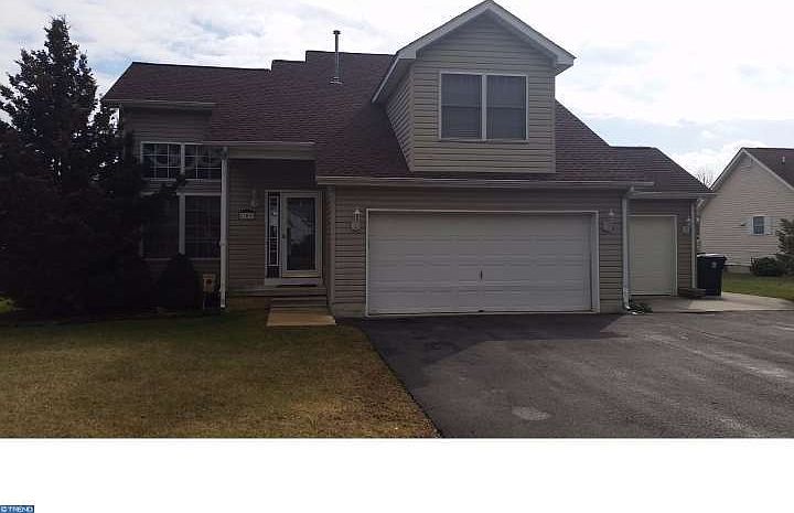 1st image of 309 Evelyndale Dr