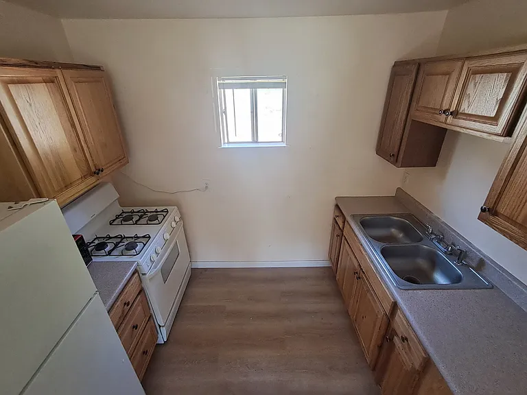 5802 Country Rd #9 — Photo 8