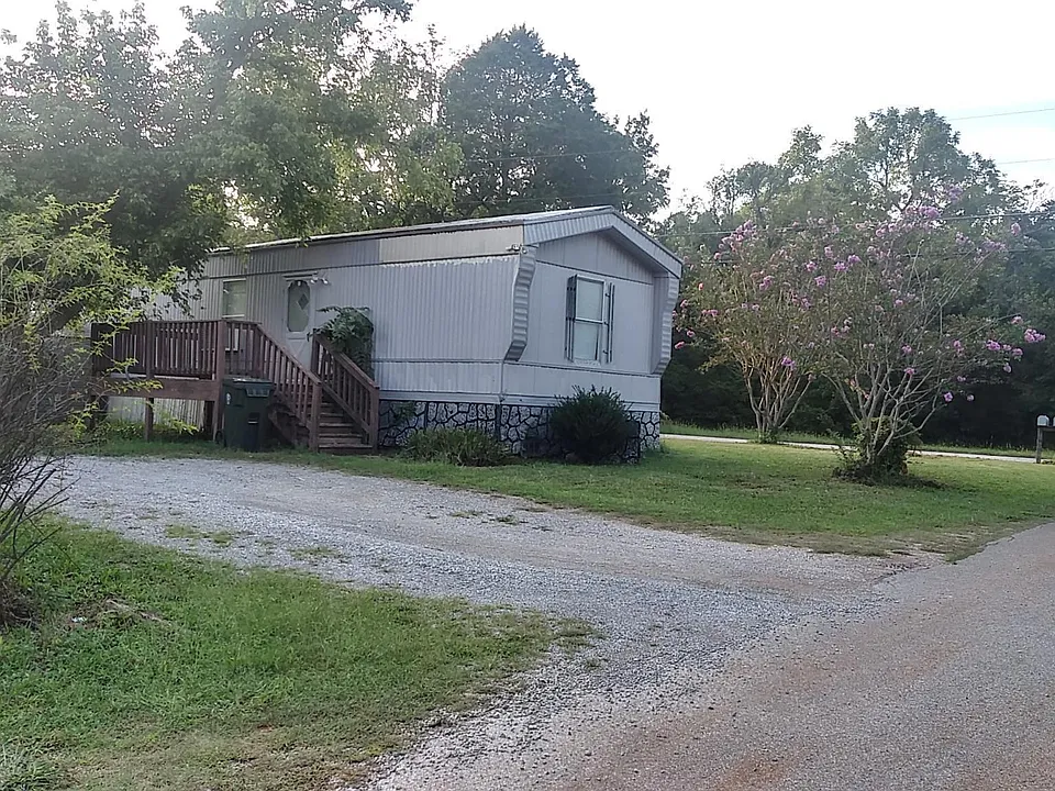 154 W Limestone Rd
