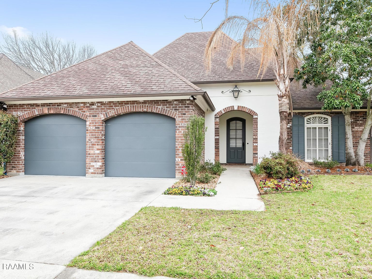 107 Briarbend Dr Lafayette LA 70508 Zillow