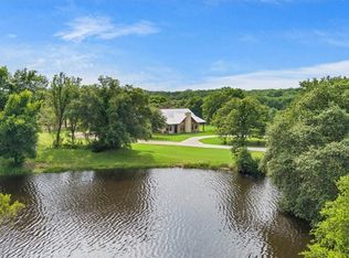 761 Rogers Hill Spur, Waco, TX 76705