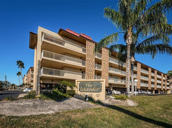 downt 「downt」 Downtown Clearwater Properties | Downtown Clearwater FL