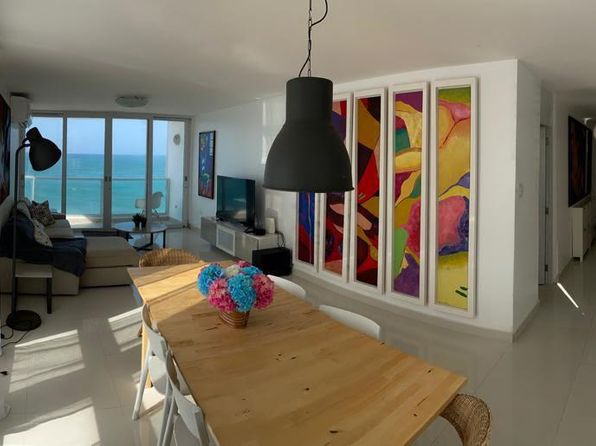 1035 Ashford #207, San Juan, PR 00923