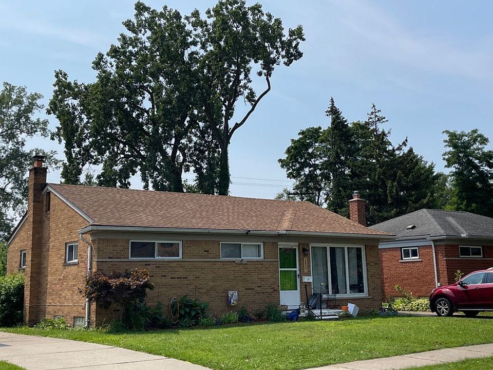 1st image of 26915 Glendale Ave