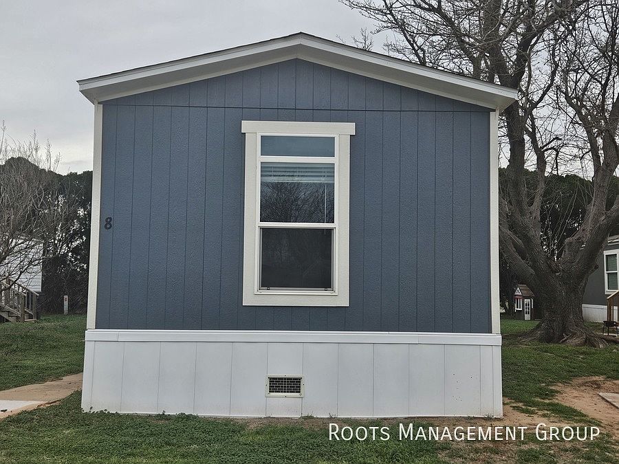 1st image of 8 Greenwood Dr #8GW