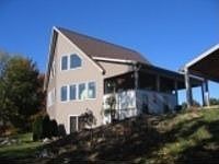 1st image of 4675 Old Orchard Dr