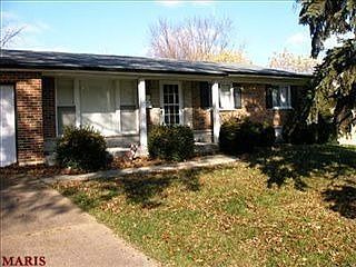1st image of 2239 Eleanor Kay Dr