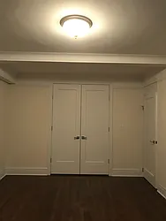 Rented by City & Suburban