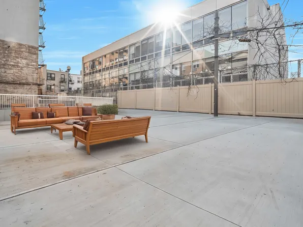 368 92nd Street image 4 of 27