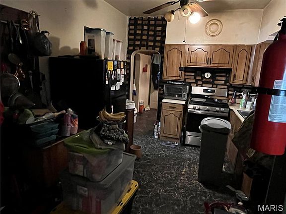 5th image of 5430 Partridge Ave