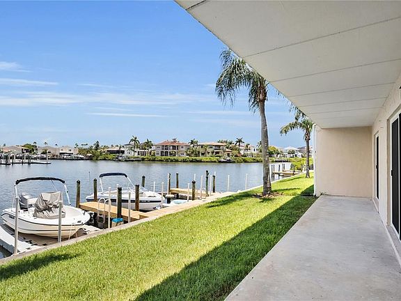 2nd image of 8820 BAY POINTE DRIVE #102