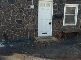 868 Amboy Ave #C, Edison, NJ