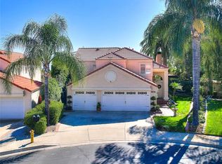 1360 Malaga St, Upland, CA 91784