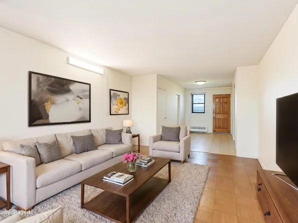 61-15 98th Street image 7 of 25