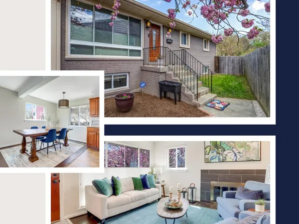 1723 S Fillmore St, Arlington, VA 22204