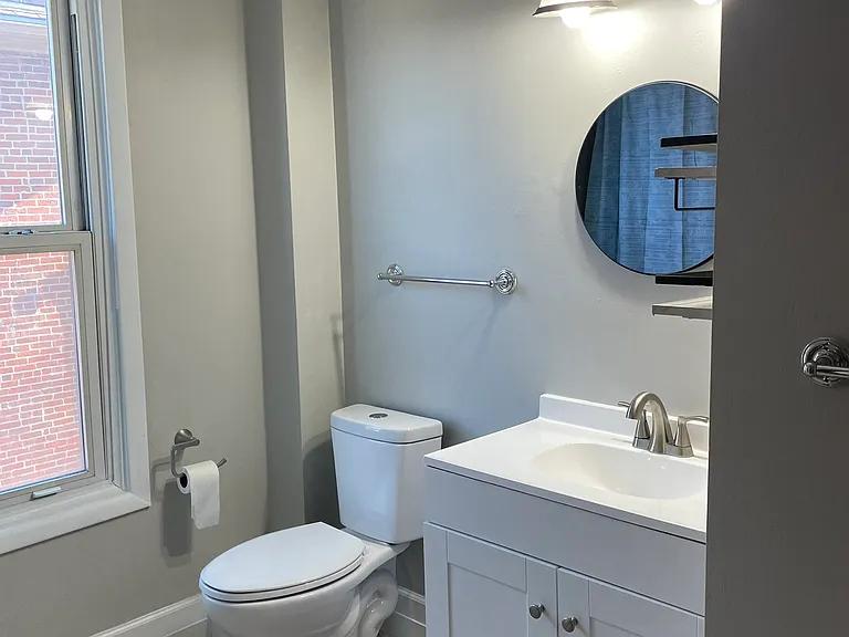 494 Reinhard Ave — Photo 21