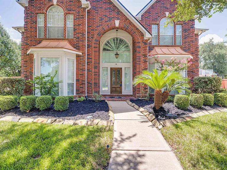 5710 Cielio Bay Ct — Photo 2