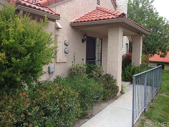 2nd image of 26268 Rainbow Glen Dr