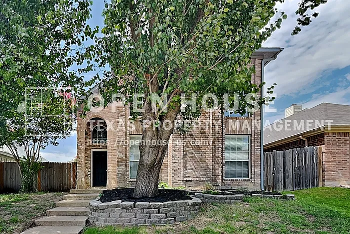 2413 Browning Dr