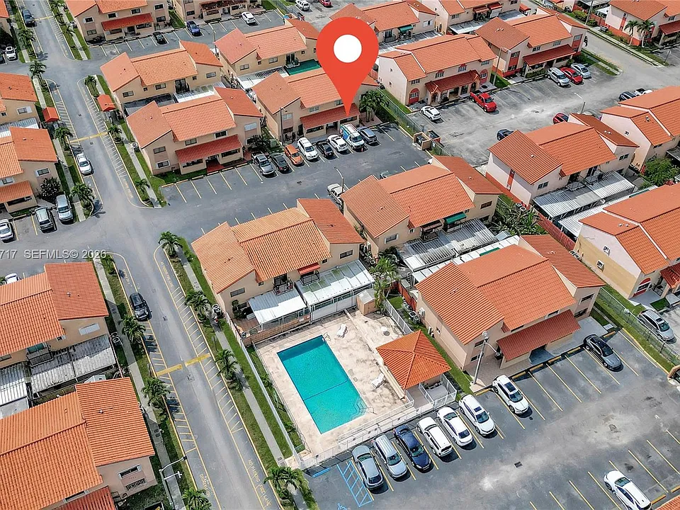7732 W 29th Way #102