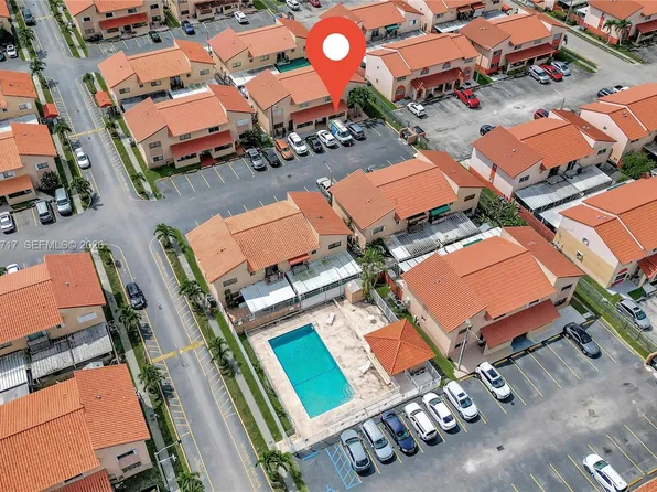 7732 W 29th Way APT 102, Hialeah, FL 33018