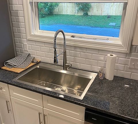 5th image of 1217 Shiloh Dr