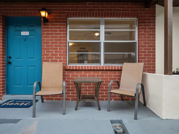 24862 Us Highway 19 N APT 3603, Clearwater, FL 33763