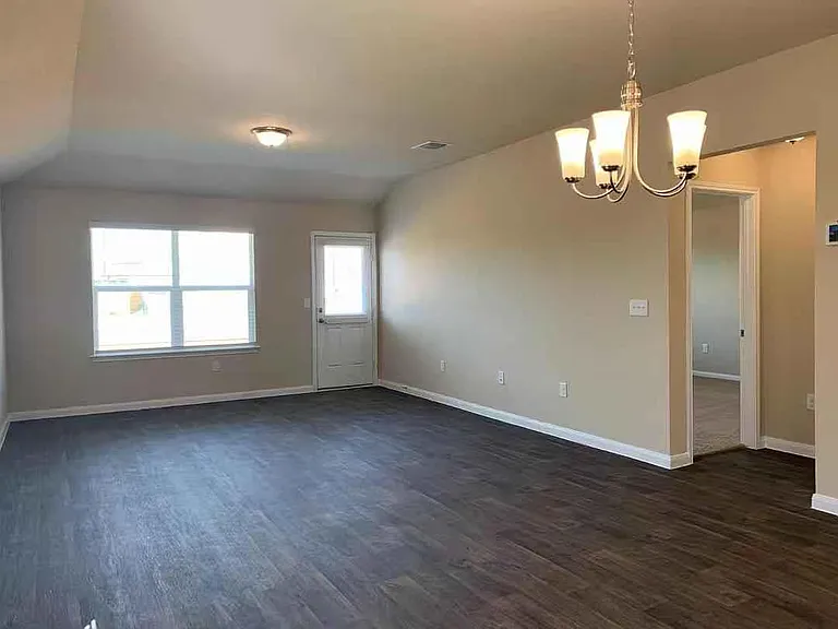13910 Levy Ln — Photo 12