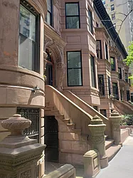 Rented by Oxford Property Group