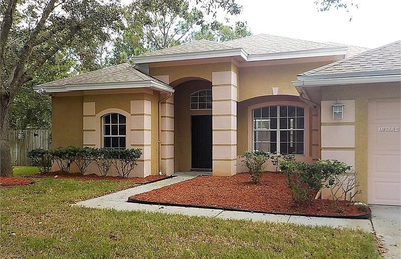 1st image of 3105 Coronet Ct