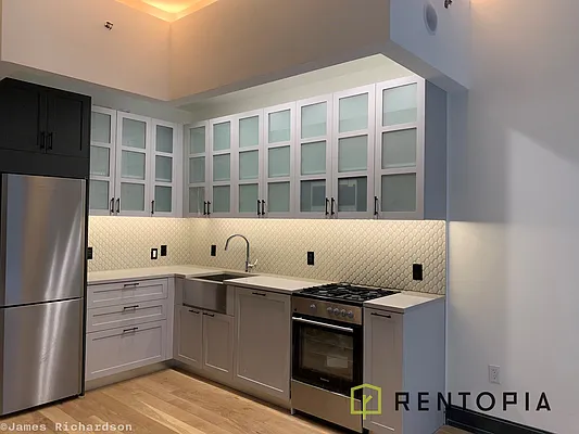 Rented by Rentopia | media 23