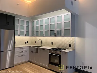 Rented by Rentopia