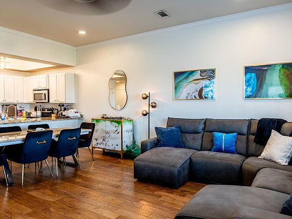 3rd image of 732 Scenic Gulf Dr Unit A401