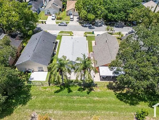 8696 Foley Dr — Photo 18