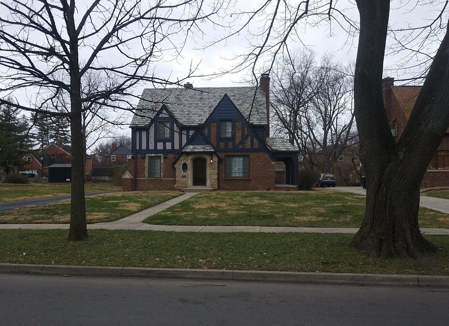 1st image of 7609 Greenland Pl