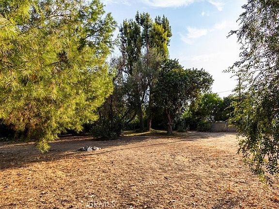 4th image of 1517 Freeman St Lot 14