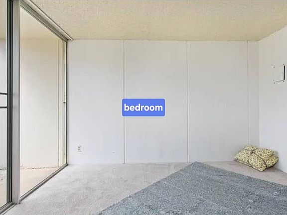 4th image of 95-2035 Waikalani Pl APT B201