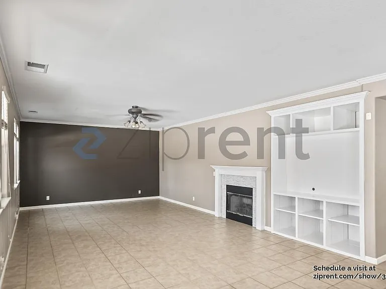 19 Lowell Ct — Photo 8