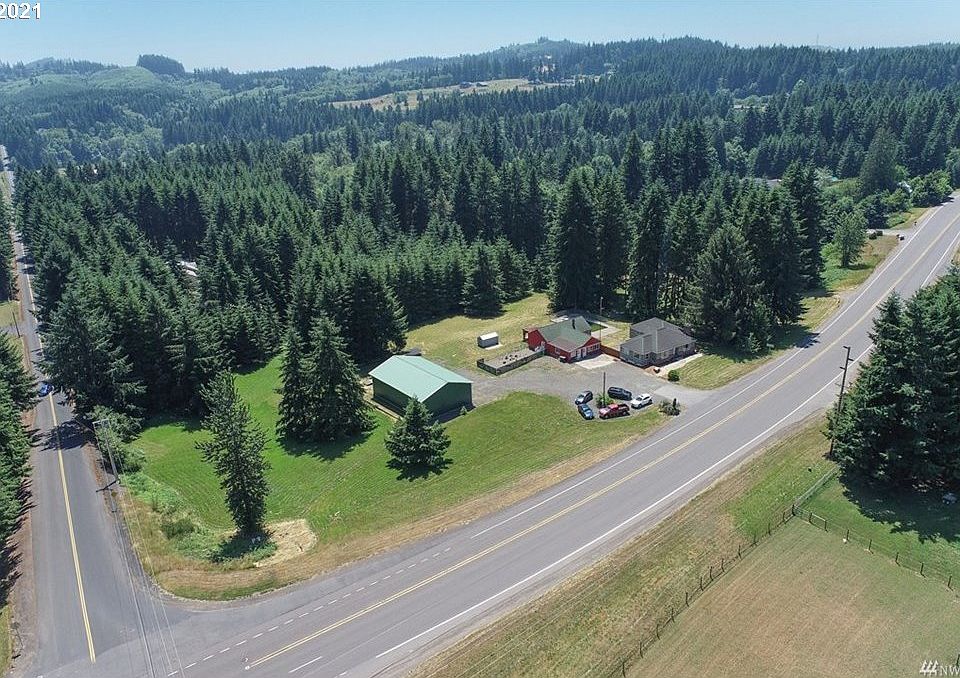 1st image of 2221 Spirit Lake Hwy