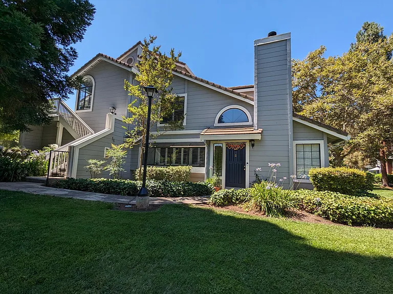 2585 Yerba Bank Ct — Photo 13