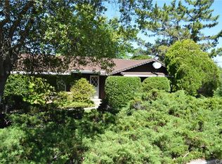 87 Pine Oaks Rd, Oroville, CA 95966