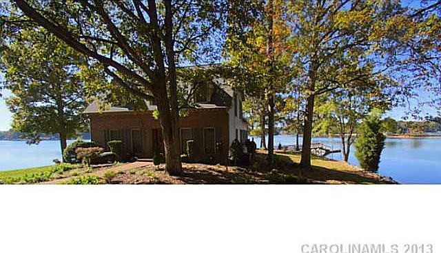 1st image of 4475 Marion Dr Unit 19