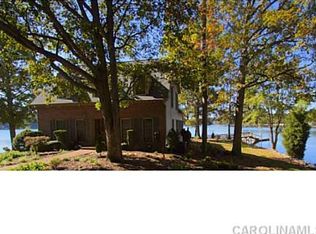 4475 Marion Dr UNIT 19, Terrell, NC 28682