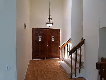 4th image of 7971 S Bemis Cir