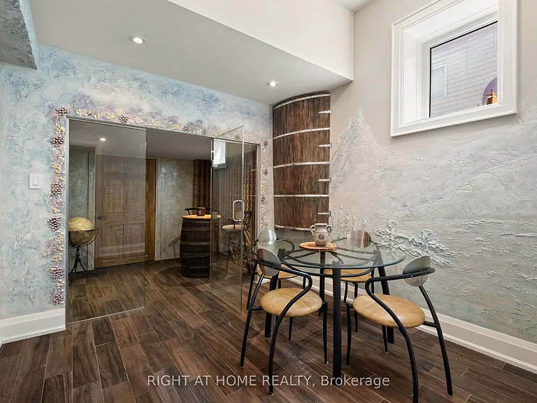 316 Churchill Ave — Photo 33