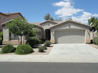 16142 N 180th Ln, Surprise, AZ 85388