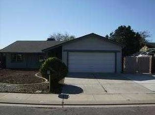 136 Norman Ct, Tracy, CA