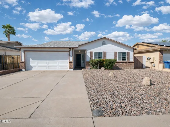50 W IVYGLEN Street, Mesa, AZ 85201