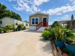 1761 Sunburst Dr #423, Apopka, FL 32712