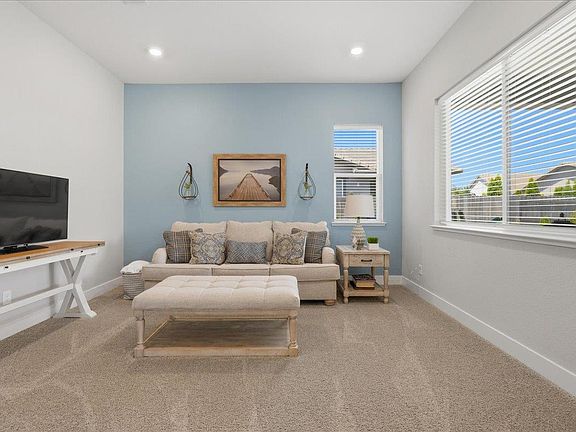 4th image of 1504 Red Lake Way